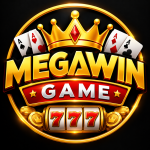 MEGAWIN Game
